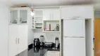 Foto 2 de Casa de Condomínio com 4 Quartos à venda, 272m² em Alphaville Flamboyant, Goiânia