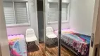 Foto 28 de Apartamento com 3 Quartos à venda, 108m² em Móoca, São Paulo