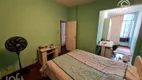 Foto 23 de Apartamento com 3 Quartos à venda, 153m² em Copacabana, Rio de Janeiro