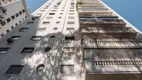 Foto 36 de Apartamento com 3 Quartos à venda, 210m² em Bela Vista, São Paulo