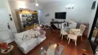 Foto 3 de Apartamento com 3 Quartos à venda, 135m² em Barra da Tijuca, Rio de Janeiro