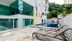 Foto 23 de Apartamento com 3 Quartos à venda, 176m² em Pitangueiras, Guarujá