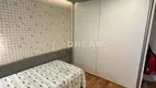 Foto 18 de Casa de Condomínio com 3 Quartos à venda, 250m² em Apipucos, Recife