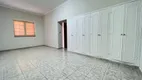 Foto 6 de Casa com 3 Quartos à venda, 223m² em Campos Eliseos, Ribeirão Preto