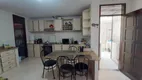 Foto 21 de Casa com 3 Quartos à venda, 357m² em Pitimbu, Natal