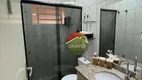 Foto 13 de Casa de Condomínio com 3 Quartos à venda, 170m² em Jardim Manoel Penna, Ribeirão Preto