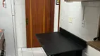 Foto 11 de Apartamento com 2 Quartos à venda, 64m² em Fião, São Leopoldo