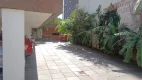 Foto 18 de Apartamento com 3 Quartos à venda, 140m² em Menino Deus, Porto Alegre