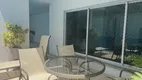 Foto 19 de Apartamento com 2 Quartos à venda, 66m² em Icaraí, Niterói