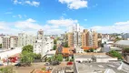 Foto 7 de Apartamento com 3 Quartos à venda, 78m² em Santana, Porto Alegre