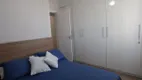 Foto 12 de Apartamento com 3 Quartos à venda, 90m² em Vila Butantã, São Paulo