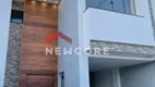 Foto 11 de Casa com 4 Quartos à venda, 194m² em Piratininga, Niterói
