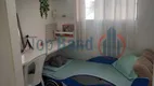 Foto 12 de Apartamento com 2 Quartos à venda, 45m² em Vargem Pequena, Rio de Janeiro