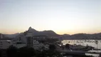 Foto 5 de Cobertura com 4 Quartos à venda, 388m² em Urca, Rio de Janeiro