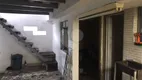 Foto 18 de Sobrado com 3 Quartos à venda, 85m² em Pirituba, São Paulo