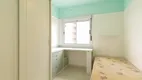 Foto 20 de Apartamento com 3 Quartos à venda, 117m² em Jurubatuba, São Paulo