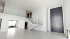 Foto 18 de Casa de Condomínio com 5 Quartos à venda, 521m² em Residencial Alphaville Flamboyant, Goiânia