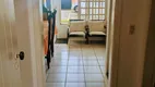 Foto 7 de Casa com 4 Quartos à venda, 82m² em Stella Maris, Salvador