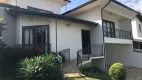 Foto 2 de Casa de Condomínio com 4 Quartos para venda ou aluguel, 330m² em JARDIM DAS PALMEIRAS, Valinhos