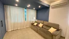 Foto 6 de Casa com 3 Quartos à venda, 150m² em Gonzaga, Santos