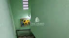 Foto 7 de Casa com 4 Quartos à venda, 169m² em Cidade Patriarca, São Paulo