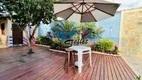 Foto 29 de Casa com 3 Quartos à venda, 300m² em Praia Mar, Rio das Ostras