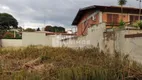 Foto 10 de Lote/Terreno para venda ou aluguel, 405m² em Jardim Guarani, Campinas