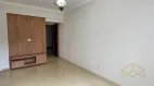 Foto 3 de Apartamento com 2 Quartos à venda, 83m² em Vila Marieta, Campinas