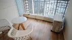 Foto 5 de Apartamento com 2 Quartos à venda, 52m² em Jardim Paulista, São Paulo