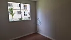 Foto 12 de Apartamento com 2 Quartos à venda, 49m² em Bairro Alto, Curitiba