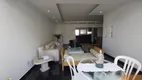 Foto 19 de Apartamento com 2 Quartos à venda, 135m² em Vila Andrade, São Paulo