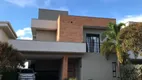 Foto 33 de Casa de Condomínio com 3 Quartos à venda, 193m² em Vila dos Plátanos, Campinas