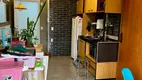 Foto 11 de Apartamento com 1 Quarto à venda, 36m² em Campos Eliseos, São Paulo