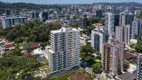Foto 4 de Apartamento com 3 Quartos à venda, 79m² em América, Joinville
