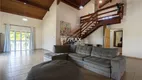 Foto 18 de Casa com 4 Quartos à venda, 458m² em , Itupeva