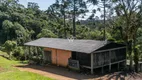 Foto 45 de Fazenda/Sítio com 8 Quartos à venda, 90000m² em Colônia Murici, São José dos Pinhais