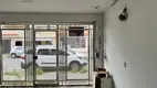 Foto 83 de Casa com 5 Quartos à venda, 208m² em Parque Bristol, São Paulo
