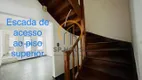 Foto 10 de Sobrado com 3 Quartos à venda, 99m² em Mirandópolis, São Paulo