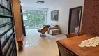 Foto 7 de Apartamento com 3 Quartos à venda, 114m² em Alto da Boa Vista, Rio de Janeiro
