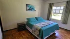 Foto 32 de Casa com 3 Quartos à venda, 9000m² em Mury, Nova Friburgo