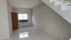 Foto 8 de Sobrado com 2 Quartos à venda, 70m² em Curral, Ibiúna