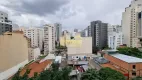 Foto 27 de Apartamento com 1 Quarto à venda, 65m² em Santa Cecília, São Paulo