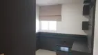 Foto 8 de Apartamento com 3 Quartos à venda, 80m² em Jk Setor Oeste, Anápolis