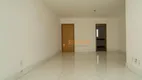 Foto 9 de Apartamento com 4 Quartos à venda, 140m² em Buritis, Belo Horizonte