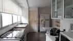 Foto 11 de Apartamento com 3 Quartos à venda, 220m² em Alto Da Boa Vista, São Paulo