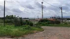 Foto 14 de Lote/Terreno à venda, 2279m² em Porto das Dunas, Aquiraz