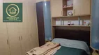 Foto 3 de Sobrado com 2 Quartos à venda, 100m² em Moinho Velho, São Paulo