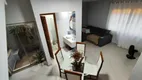 Foto 22 de Casa com 3 Quartos à venda, 140m² em Centro, Macaé