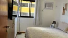 Foto 5 de Apartamento com 3 Quartos à venda, 80m² em Alecrim, Natal