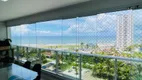 Foto 26 de Apartamento com 3 Quartos à venda, 140m² em Pituaçu, Salvador